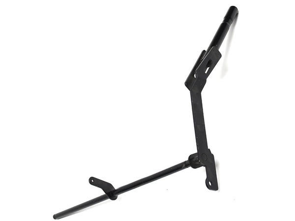 17767021-1-M-Craftsman-580435801-CM-Sub.Asm.Shaf