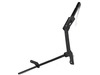Sub.Asm.Shaf – Part Number: 580435801-CM