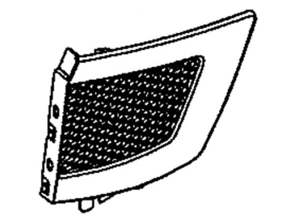 17767026-1-M-Craftsman-580484602-CM-C-Side Closeout Rh