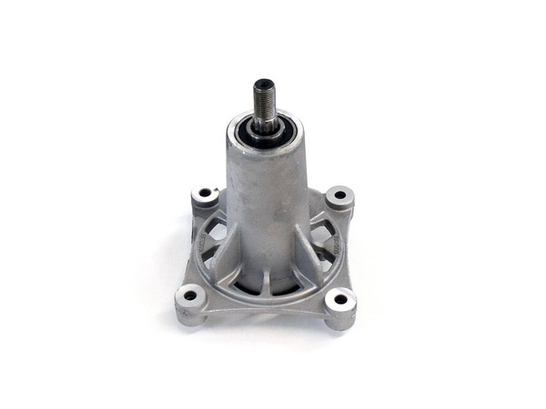 17767058-1-M-Craftsman-580862101-CM-Mandrel.Asm.