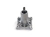 Mandrel.Asm. – Part Number: 580862101-CM