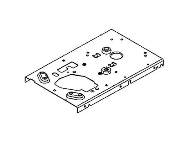 17767061-1-M-Craftsman-580910801-CM-Plate Engine