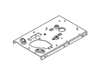 Plate Engine – Part Number: 580910801-CM