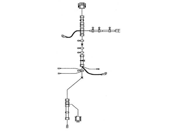 17767074-1-M-Craftsman-581023001-CM-Harness.Chas