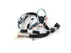 Harness Dash – Part Number: 581023101-CM
