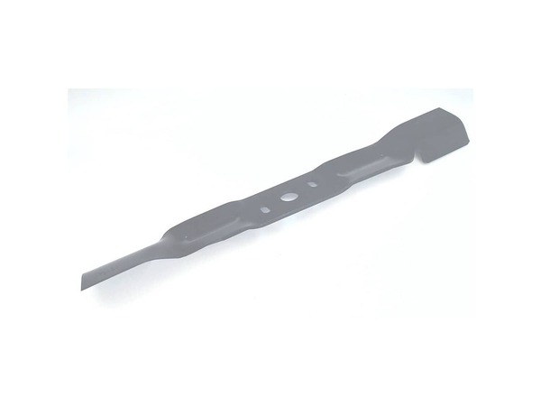 17767078-1-M-Craftsman-581101101-CM-Blade.Bagger.54