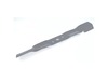 Blade.Bagger.54 – Part Number: 581101101-CM