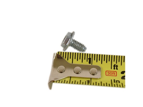 17767082-1-M-Craftsman-581127601-CM-Screw