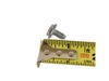 Screw – Part Number: 581127601-CM