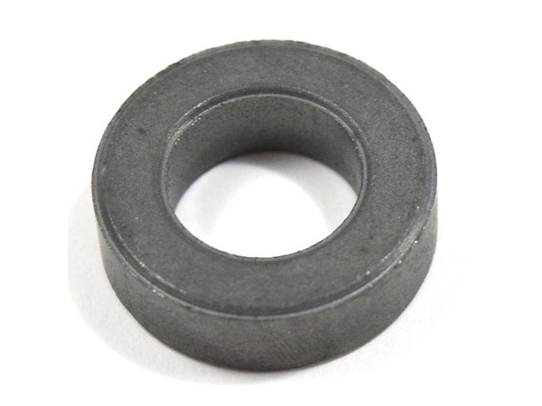 17767092-1-M-Craftsman-581269201-CM-Spacer 5/16