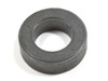 Spacer 5/16 – Part Number: 581269201-CM