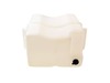 Tank.Assembl – Part Number: 581290101-CM