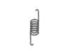 Spring.Return.Auto. – Part Number: 581351301-CM