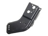 Bracket.Asm. – Part Number: 581353703-CM