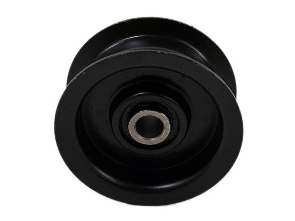 17767120-1-M-Craftsman-581420501-CM-Pulley Idler Flat 2.