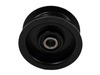 Pulley Idler Flat 2. – Part Number: 581420501-CM