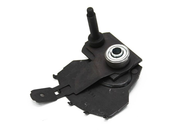17767131-1-M-Craftsman-581497907-CM-Adjuster.Asm.22+Fgd.