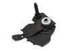 Adjuster.Asm.22+Fgd. – Part Number: 581497907-CM