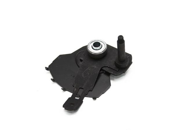 17767132-1-M-Craftsman-581497908-CM-Adjuster.Asm.22+Fgd.
