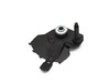 Adjuster.Asm.22+Fgd. – Part Number: 581497908-CM