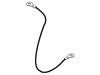 Cable.Batt.R – Part Number: 581498001-CM