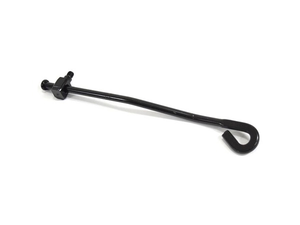 17767134-1-M-Craftsman-581506502-CM-Link.Assy.Bl