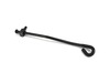 Link.Assy.Bl – Part Number: 581506502-CM
