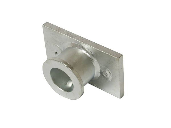 17767139-1-M-Craftsman-581547901-CM-Adaptor.Blade.7/8