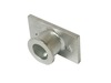 Adaptor.Blade.7/8 – Part Number: 581547901-CM