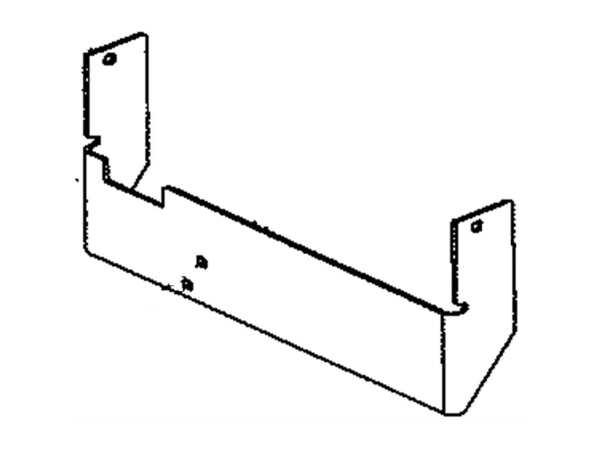 17767140-1-M-Craftsman-581550701-CM-Strap.Torque