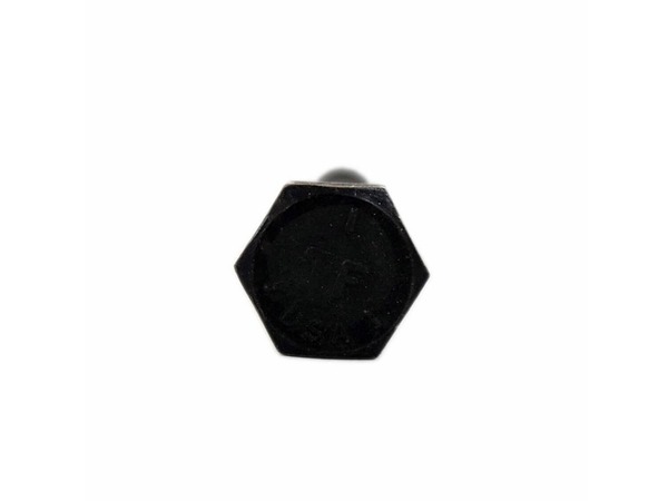 17767155-1-M-Craftsman-581636201-CM-Bolt.Hex.7/16-20X3.0