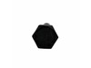 Bolt.Hex.7/16-20X3.0 – Part Number: 581636201-CM