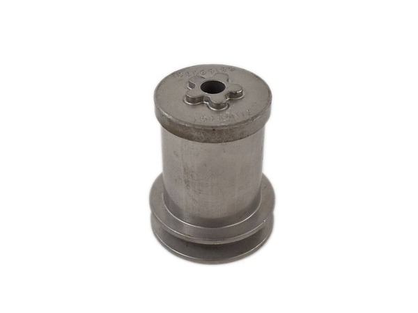 17767158-1-M-Craftsman-581650901-CM-Adptrbld.25M.B&S.Awd