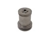 Adptrbld.25M.B&S.Awd – Part Number: 581650901-CM