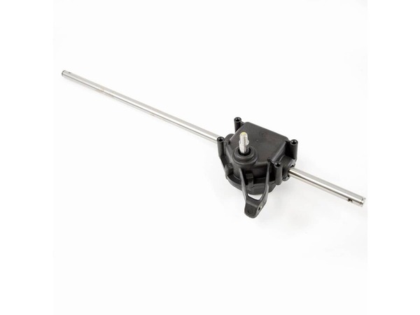 17767159-1-M-Craftsman-581680801-CM-Trans..22+Awd.Walk.M