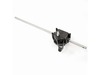 Trans..22+Awd.Walk.M – Part Number: 581680801-CM