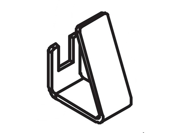 17767160-1-M-Craftsman-581684801-CM-Clip.Fuel.Line