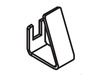Clip.Fuel.Line – Part Number: 581684801-CM