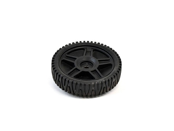 17767161-1-M-Craftsman-581685305-CM-Wheel.8X1.75
