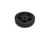 Wheel.8X1.75 – Part Number: 581685305-CM