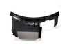 Baffle.Rear.22+Rgd.A – Part Number: 581782101-CM