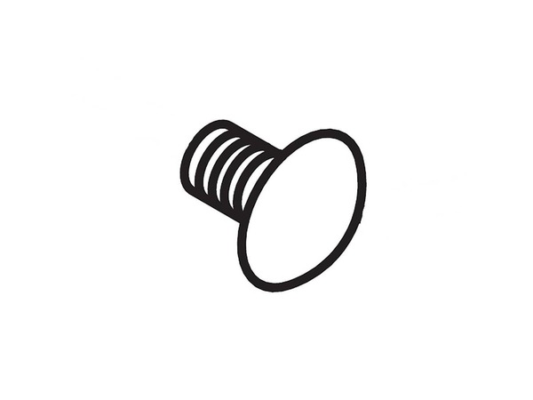 17767184-1-M-Craftsman-581857901-CM-Bolt.Rdhd.Sh