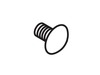 Bolt.Rdhd.Sh – Part Number: 581857901-CM