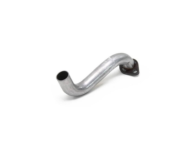 17767187-1-M-Craftsman-581881101-CM-Exhaust Tube Lh