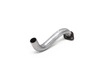 Exhaust Tube Lh – Part Number: 581881101-CM