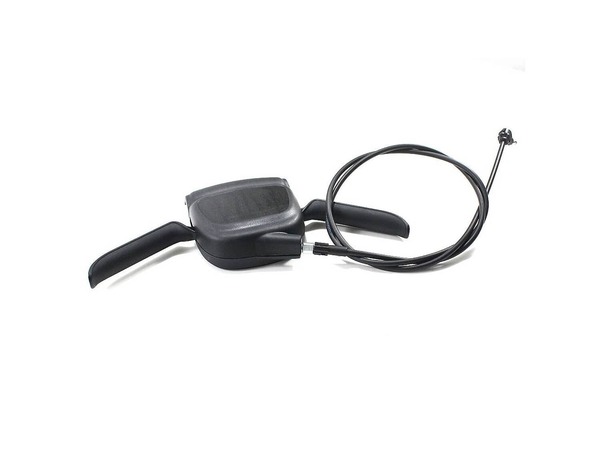 17767193-1-M-Craftsman-581950506-CM-Control.Ez2.
