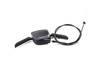 Control.Ez2. – Part Number: 581950506-CM