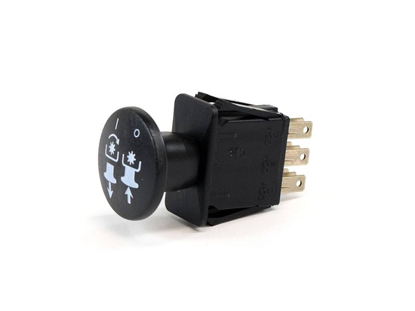 17767227-1-M-Craftsman-582107601-CM-Switch.Pto.8