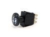 Switch.Pto.8 – Part Number: 582107601-CM