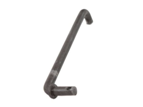 17767228-1-M-Craftsman-582217001-CM-Link Clutch Ground D